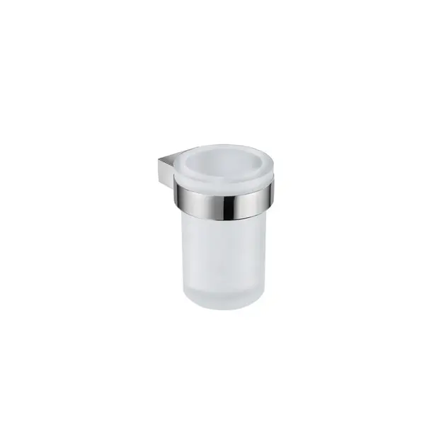 Jika - Pure - Fogkefetartó - H3823B10040001