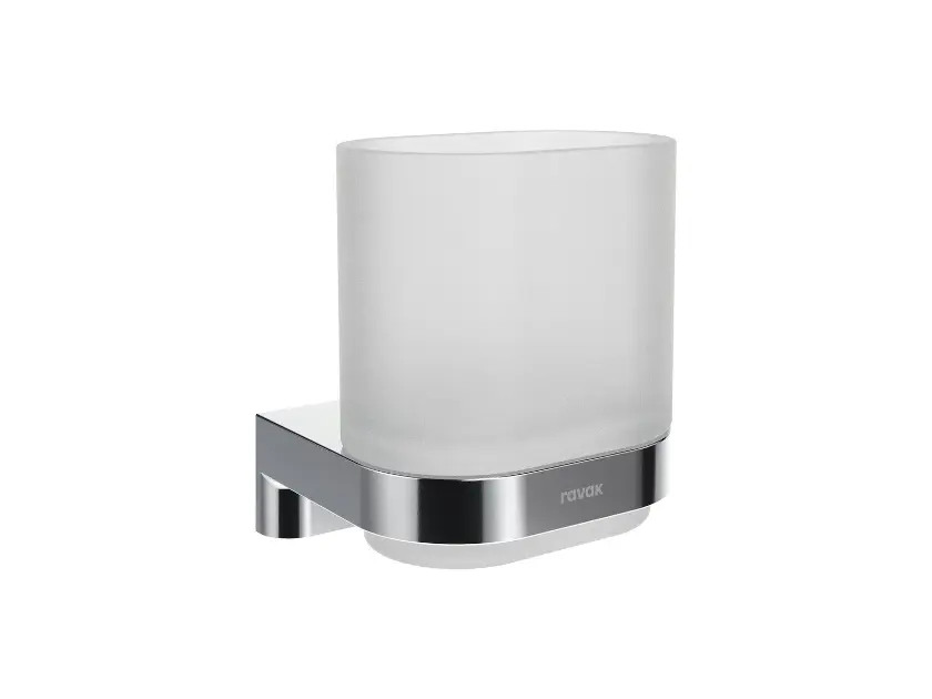 Ravak - Chrome - Fogkefetartó - X07P1364