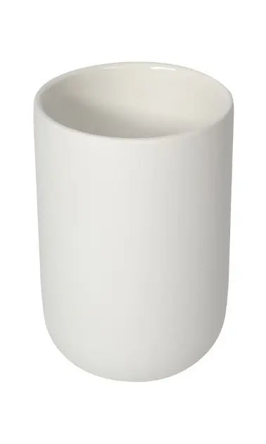 Sapho - Chloé - Fogkefetartó - CH033