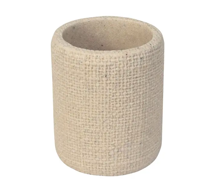 Sapho - Craft - Fogkefetartó - 8567