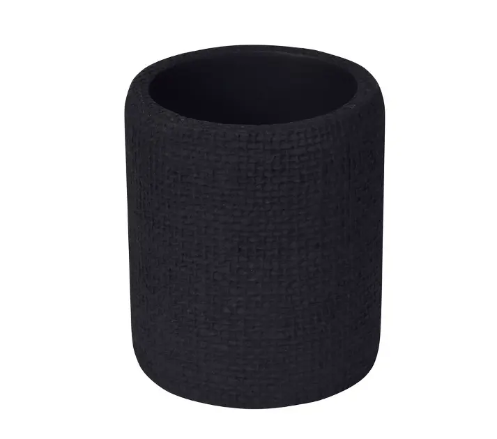 Sapho - Craft - Fogkefetartó - 8571