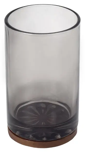 Sapho - Figo - Fogkefetartó - 08398