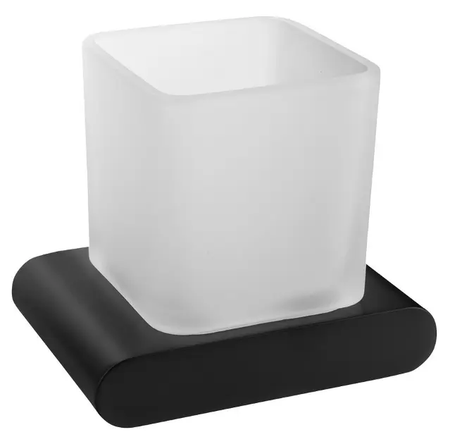 Sapho - Flori - Fogkefetartó - RF004/15