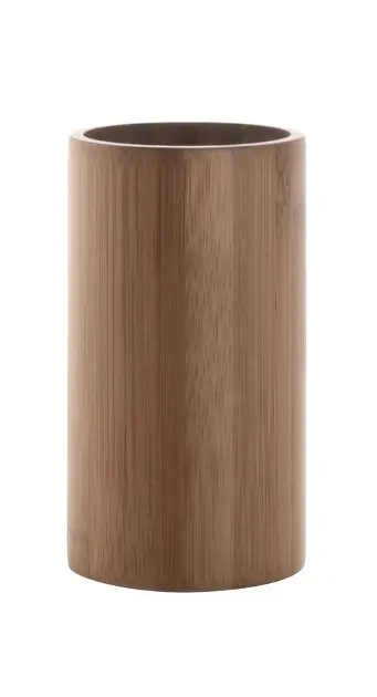 Sapho - Gedy Altea - Fogkefetartó - AL9835
