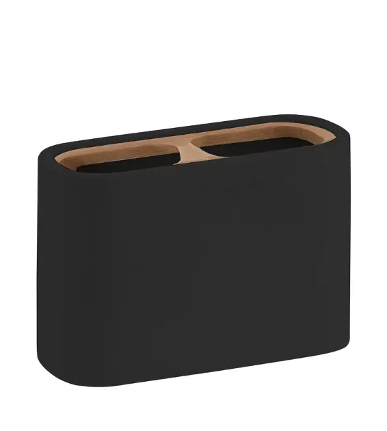 Sapho - Gedy Bathroom accessories - Fogkefetartó - 139814