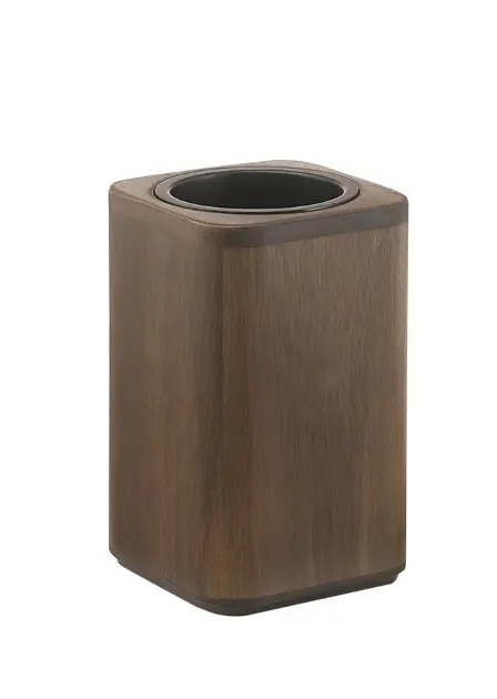 Sapho - Gedy Bathroom accessories - Fogkefetartó - 3998