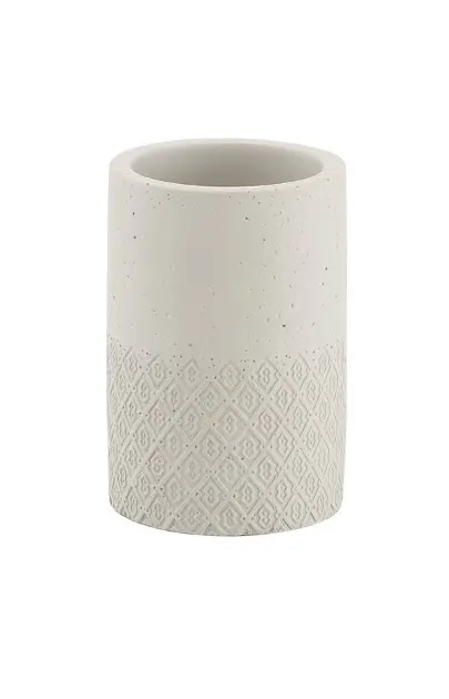 Sapho - Gedy Bathroom accessories - Fogkefetartó - 4998