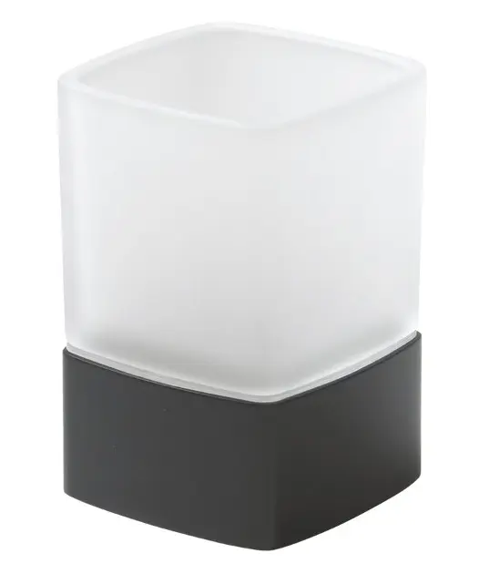 Sapho - Gedy Bathroom accessories - Fogkefetartó - 549814