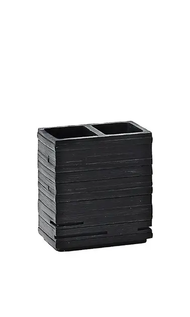 Sapho - Gedy Quadrotto - Fogkefetartó - QU9814