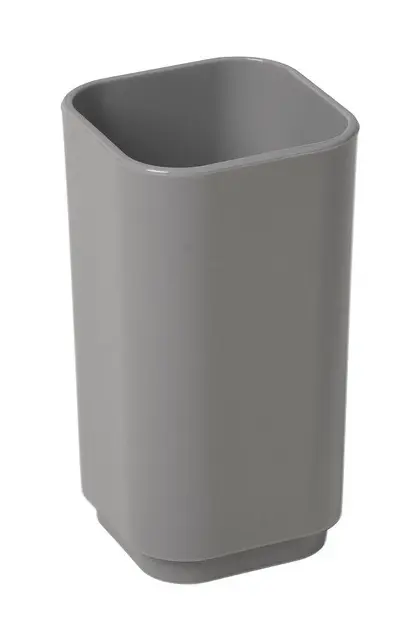 Sapho - Gedy Seventy - Fogkefetartó - 639808