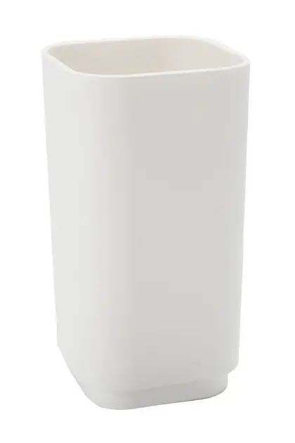 Sapho - Gedy Seventy - Fogkefetartó - 639822
