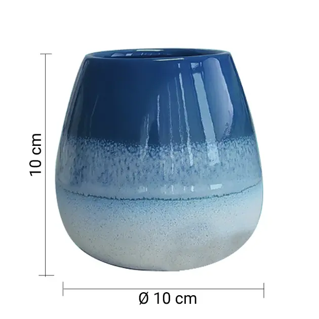 Sapho - Gedy Shejla - Fogkefetartó - SJ9805 – 2. kép