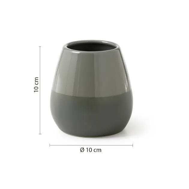 Sapho - Gedy Wilma - Fogkefetartó - WL9807 – 2. kép