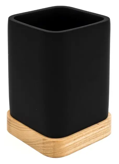 Sapho - Ridder Amara - Fogkefetartó - 2244110