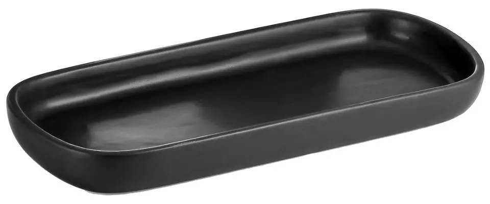 Aqualine - Accessories - Fürdőszobai egyéb kiegészítő - 08141