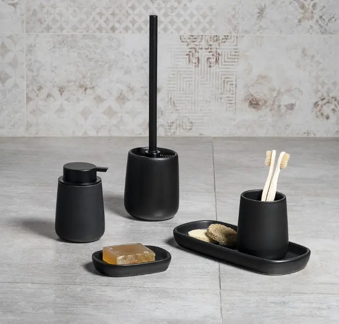 Aqualine - Accessories - Fürdőszobai egyéb kiegészítő - 08141 – 2. kép