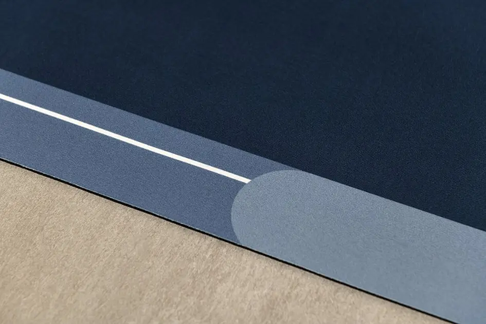Aqualine - Fürdőszobai egyéb kiegészítő - PCD012 – 3. kép