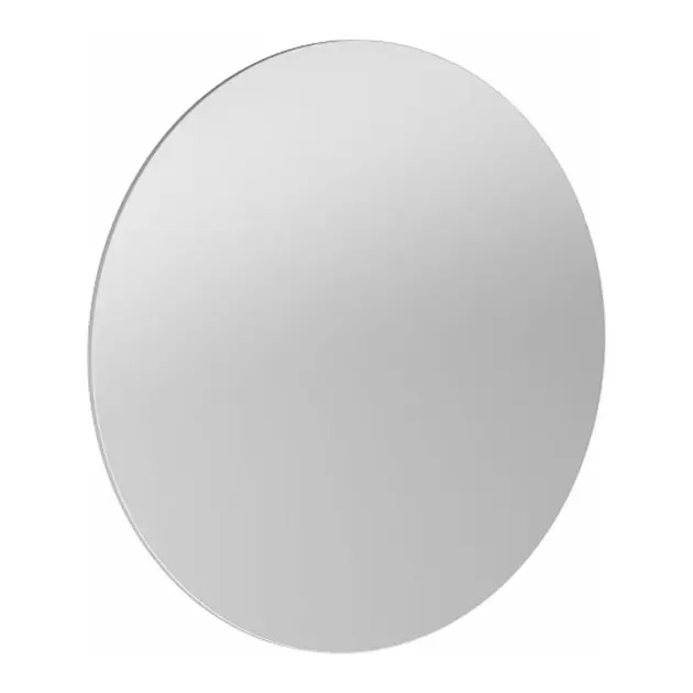 Geberit - Equipment and accessories - Fürdőszobai egyéb kiegészítő - 510100000