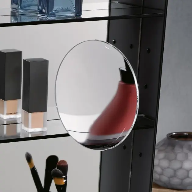 Geberit - Equipment and accessories - Fürdőszobai egyéb kiegészítő - 510100000 – 3. kép