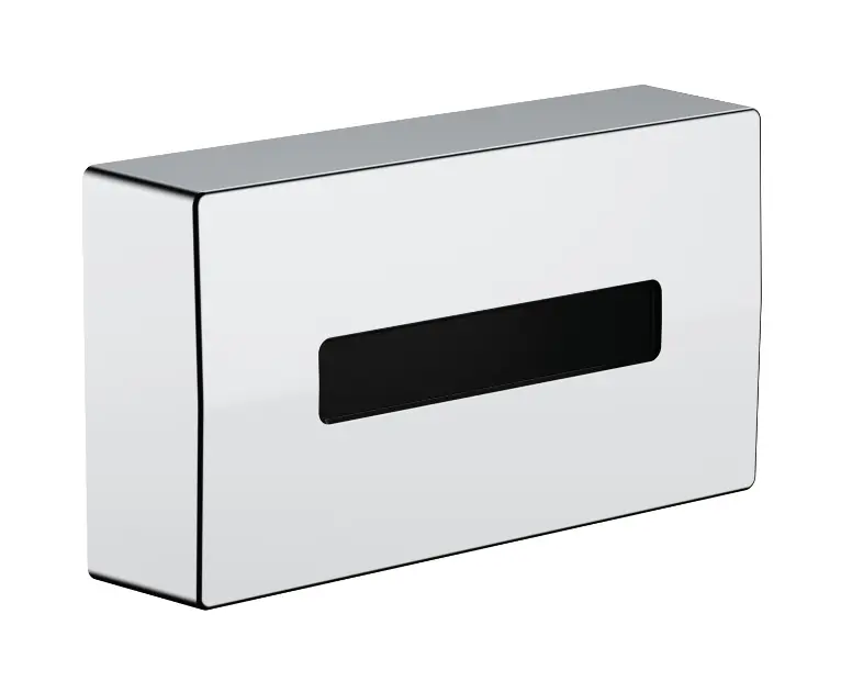 Hansgrohe - AddStoris - Fürdőszobai egyéb kiegészítő - 41774000