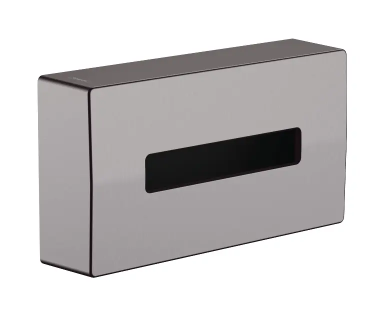 Hansgrohe - AddStoris - Fürdőszobai egyéb kiegészítő - 41774340