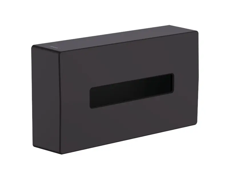 Hansgrohe - AddStoris - Fürdőszobai egyéb kiegészítő - 41774670