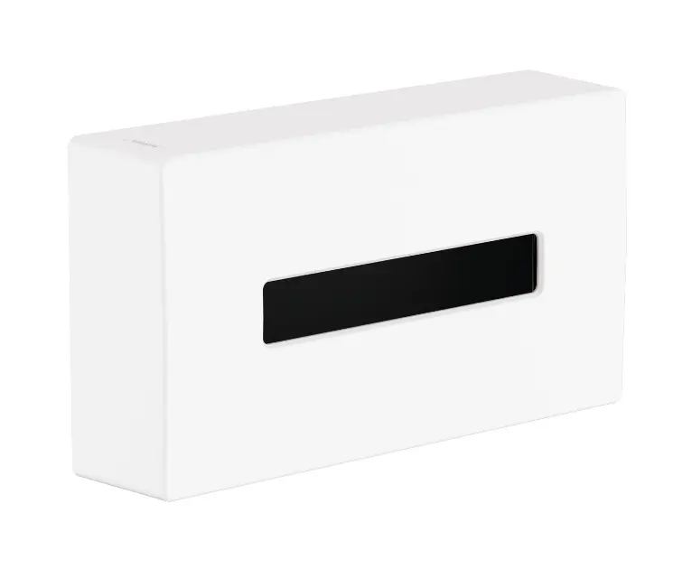 Hansgrohe - AddStoris - Fürdőszobai egyéb kiegészítő - 41774700