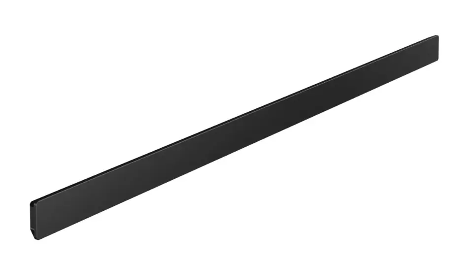 Hansgrohe - WallStoris - Fürdőszobai egyéb kiegészítő - 27902670