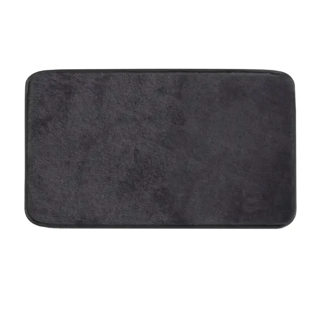 Sapho - Gedy Accessories - Fürdőszobai egyéb kiegészítő - 96FY508014
