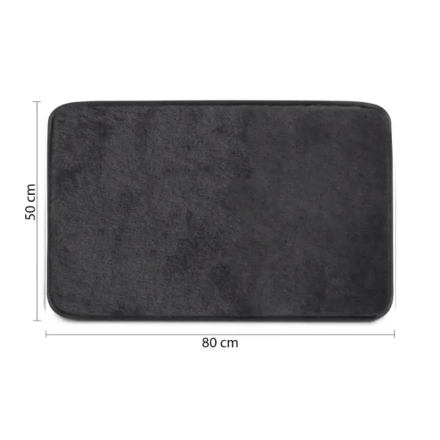 Sapho - Gedy Accessories - Fürdőszobai egyéb kiegészítő - 96FY508014 – 2. kép