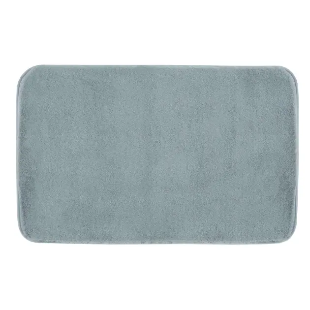 Sapho - Gedy Accessories - Fürdőszobai egyéb kiegészítő - 96FY508062