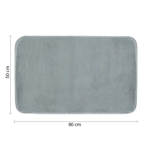 Sapho - Gedy Accessories - Fürdőszobai egyéb kiegészítő - 96FY508062 – 2. kép