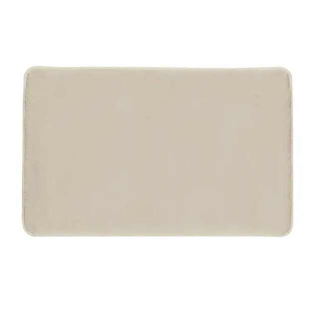 Sapho - Gedy Accessories - Fürdőszobai egyéb kiegészítő - 96FY508066
