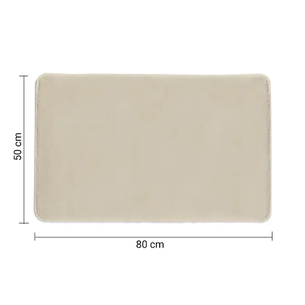Sapho - Gedy Accessories - Fürdőszobai egyéb kiegészítő - 96FY508066 – 2. kép