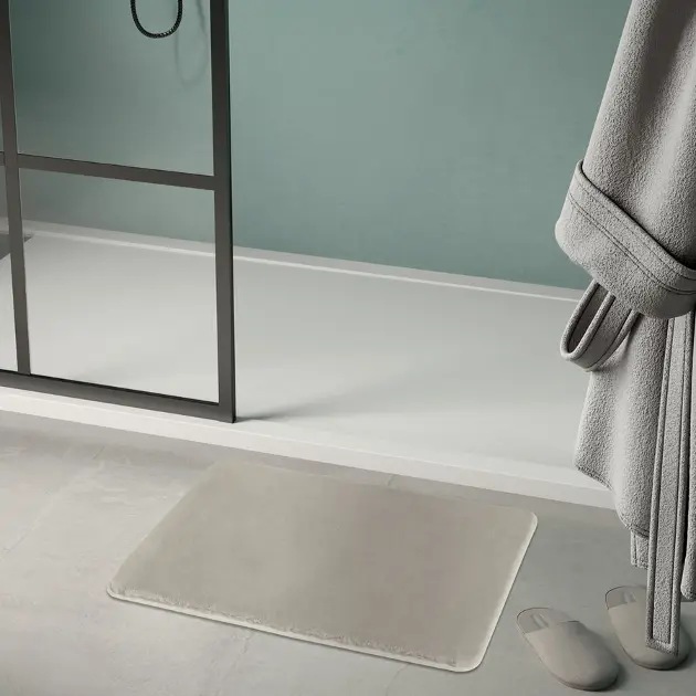 Sapho - Gedy Accessories - Fürdőszobai egyéb kiegészítő - 96FY508066 – 3. kép