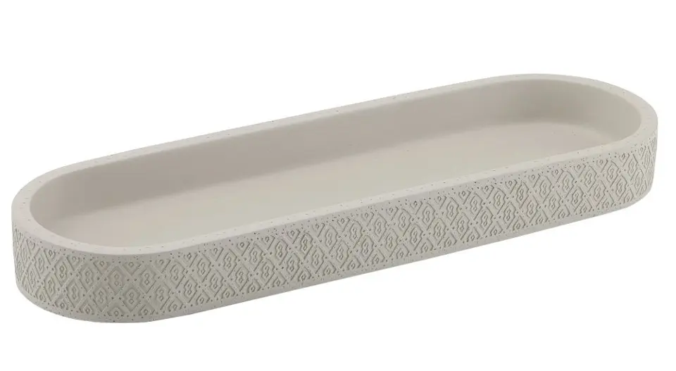 Sapho - Gedy Bathroom accessories - Fürdőszobai egyéb kiegészítő - 4906