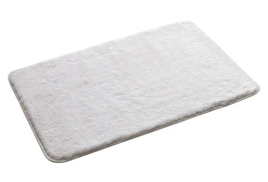 Sapho - Gedy Bathroom accessories - Fürdőszobai egyéb kiegészítő - 96FY508002