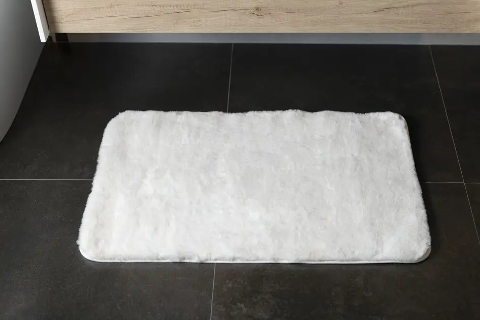 Sapho - Gedy Bathroom accessories - Fürdőszobai egyéb kiegészítő - 96FY508002 – 3. kép