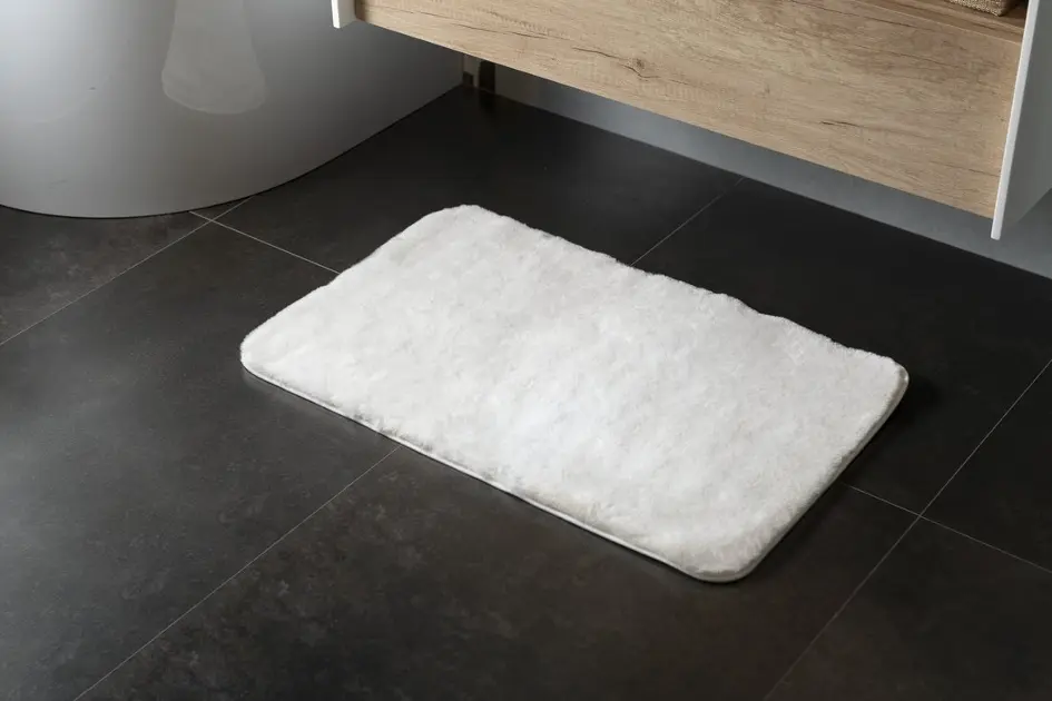 Sapho - Gedy Bathroom accessories - Fürdőszobai egyéb kiegészítő - 96FY508002 – 4. kép