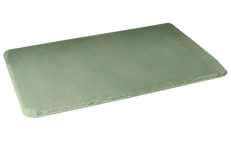 Sapho - Gedy Bathroom accessories - Fürdőszobai egyéb kiegészítő - 96FY508007