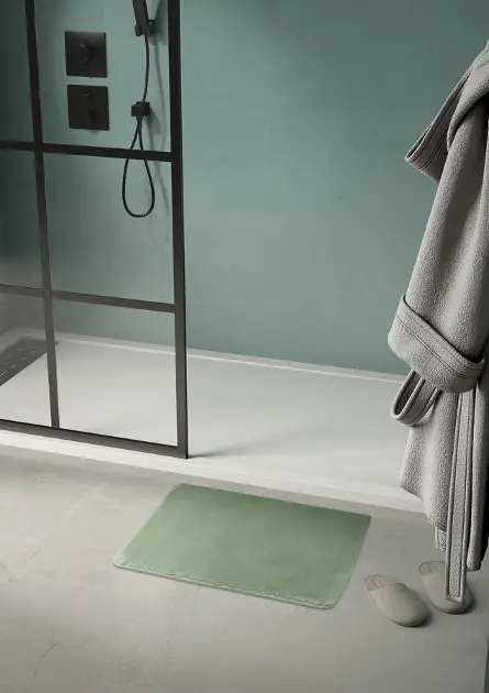 Sapho - Gedy Bathroom accessories - Fürdőszobai egyéb kiegészítő - 96FY508007 – 4. kép