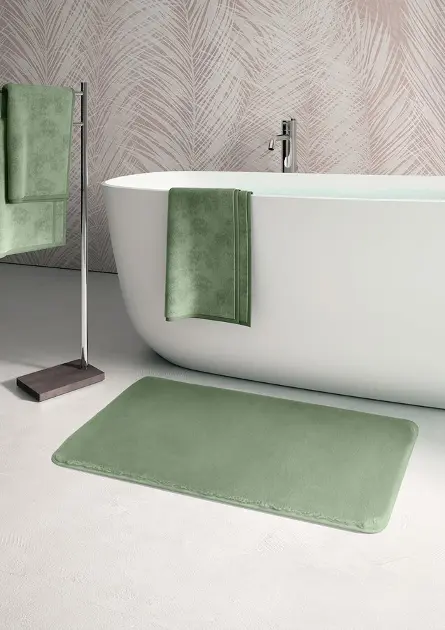 Sapho - Gedy Bathroom accessories - Fürdőszobai egyéb kiegészítő - 96FY508007 – 5. kép