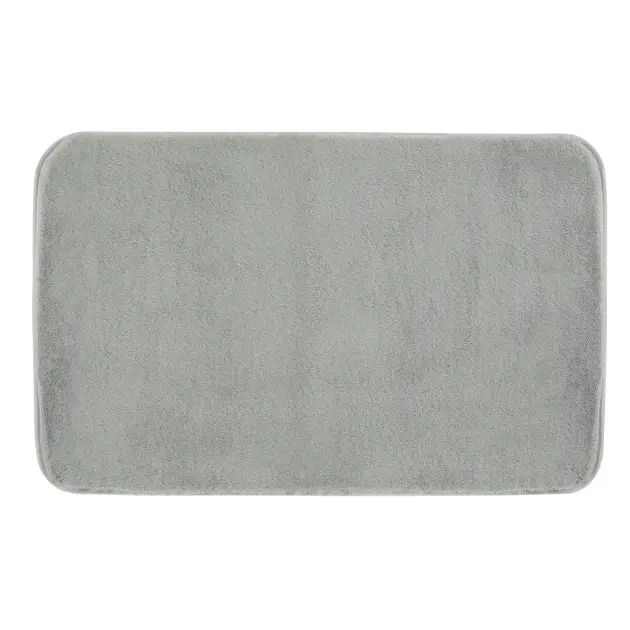 Sapho - Gedy Bathroom accessories - Fürdőszobai egyéb kiegészítő - 96FY508008