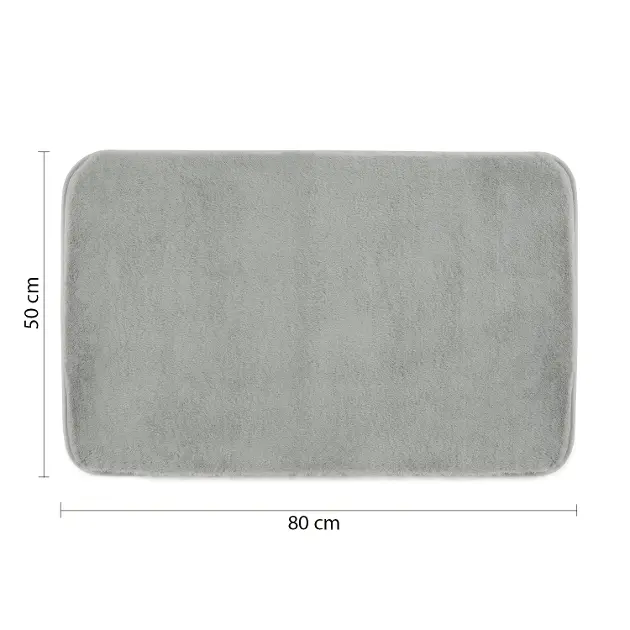 Sapho - Gedy Bathroom accessories - Fürdőszobai egyéb kiegészítő - 96FY508008 – 2. kép