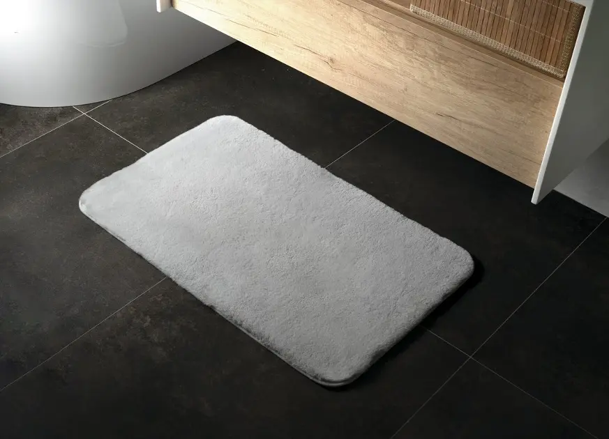 Sapho - Gedy Bathroom accessories - Fürdőszobai egyéb kiegészítő - 96FY508008 – 5. kép