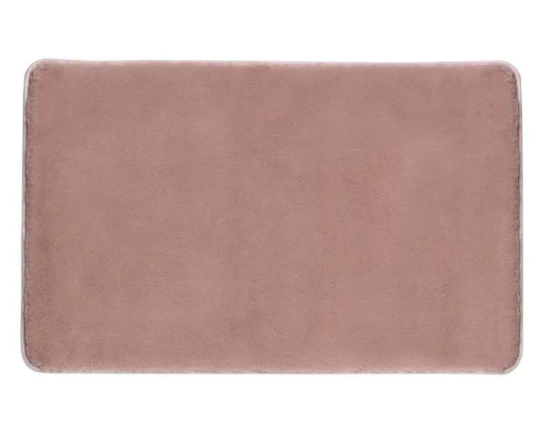 Sapho - Gedy Bathroom accessories - Fürdőszobai egyéb kiegészítő - 96FY508010
