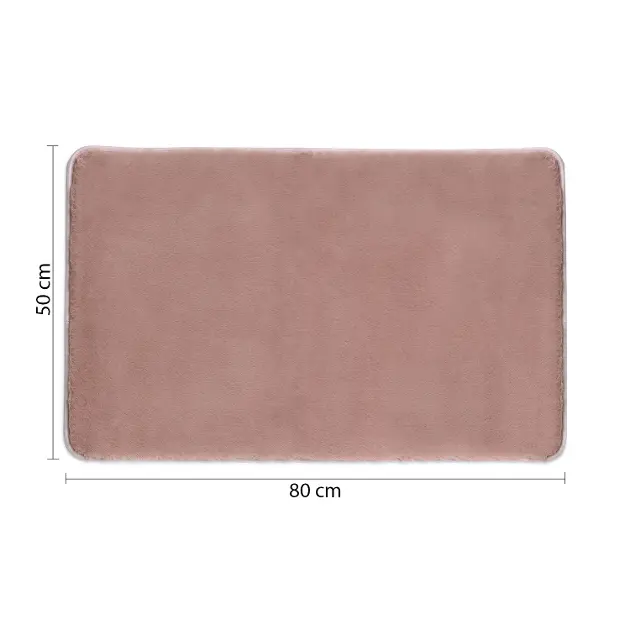Sapho - Gedy Bathroom accessories - Fürdőszobai egyéb kiegészítő - 96FY508010 – 2. kép