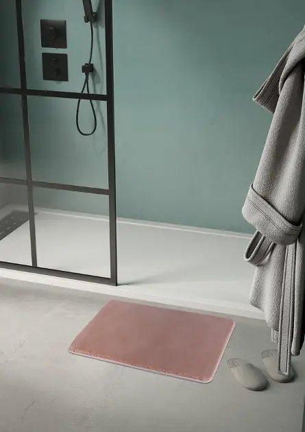 Sapho - Gedy Bathroom accessories - Fürdőszobai egyéb kiegészítő - 96FY508010 – 4. kép