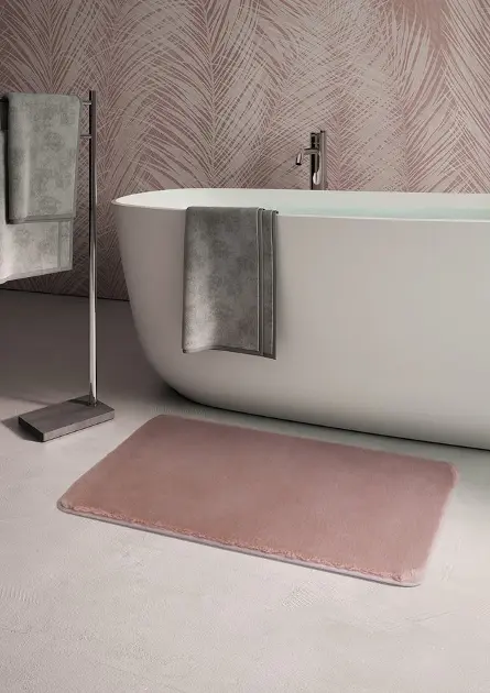 Sapho - Gedy Bathroom accessories - Fürdőszobai egyéb kiegészítő - 96FY508010 – 5. kép