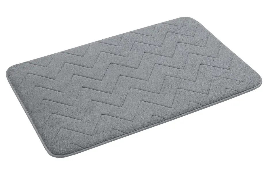 Sapho - Gedy Bathroom accessories - Fürdőszobai egyéb kiegészítő - 96MS508008